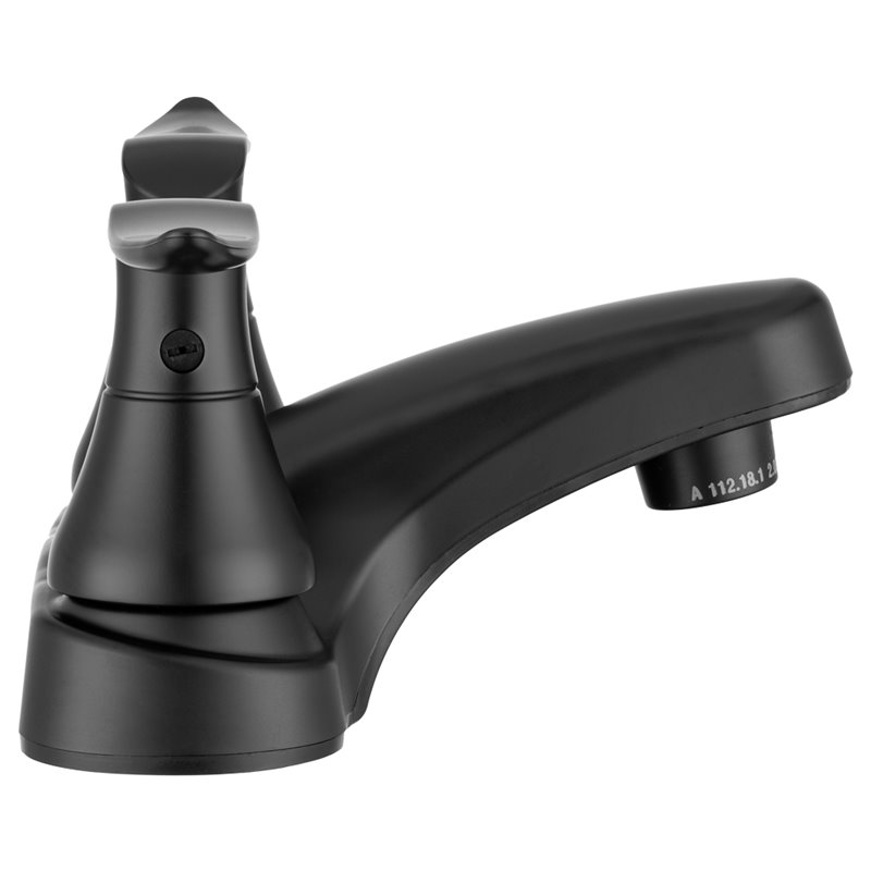 Dura Faucet | Faucet