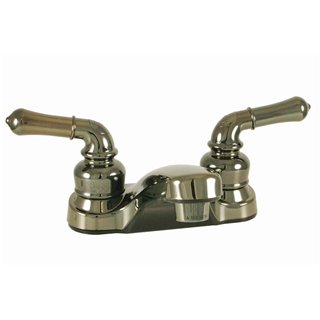 EMPIRE FAUCE | Faucet