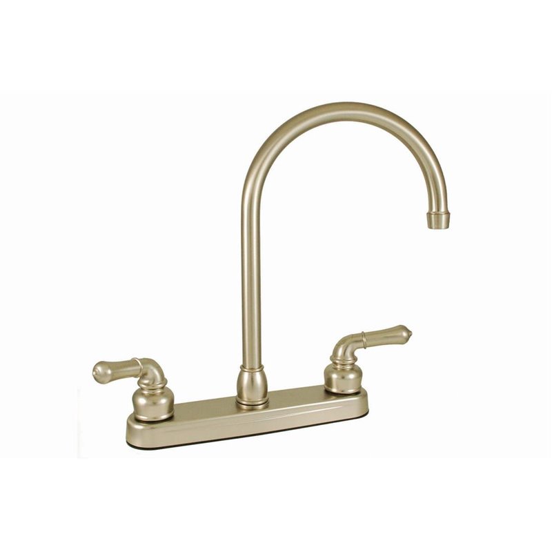 EMPIRE FAUCE | Faucet