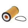 Fram Filter | Oil Filter