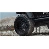 Fuel Off-Road Wheels | Wheel