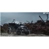 Fuel Off-Road Wheels | Wheel