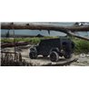 Fuel Off-Road Wheels | Wheel