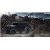 Fuel Off-Road Wheels | Wheel
