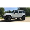 Fuel Off-Road Wheels | Wheel