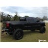 Fuel Off-Road Wheels | Wheel