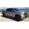 Fuel Off-Road Wheels | Wheel