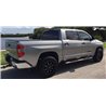 Fuel Off-Road Wheels | Wheel
