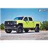 Fuel Off-Road Wheels | Wheel