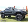 Fuel Off-Road Wheels | Wheel