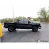 Fuel Off-Road Wheels | Wheel