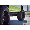 Fuel Off-Road Wheels | Wheel