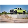 Fuel Off-Road Wheels | Wheel
