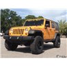 Fuel Off-Road Wheels | Wheel