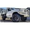 Fuel Off-Road Wheels | Wheel