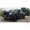 Fuel Off-Road Wheels | Wheel