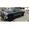Fuel Off-Road Wheels | Wheel