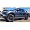 Fuel Off-Road Wheels | Wheel