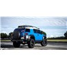 Fuel Off-Road Wheels | Wheel