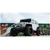 Fuel Off-Road Wheels | Wheel