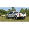 Fuel Off-Road Wheels | Wheel