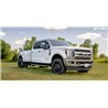 Fuel Off-Road Wheels | Wheel