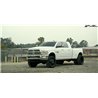 Fuel Off-Road Wheels | Wheel