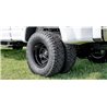 Fuel Off-Road Wheels | Wheel