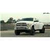 Fuel Off-Road Wheels | Wheel