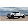 Fuel Off-Road Wheels | Wheel