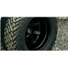 Fuel Off-Road Wheels | Wheel