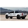 Fuel Off-Road Wheels | Wheel