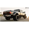 Fuel Off-Road Wheels | Wheel