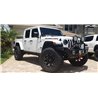 Fuel Off-Road Wheels | Wheel