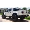 Fuel Off-Road Wheels | Wheel