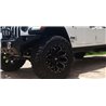Fuel Off-Road Wheels | Wheel