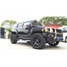 Fuel Off-Road Wheels | Wheel