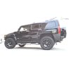 Fuel Off-Road Wheels | Wheel