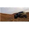 Fuel Off-Road Wheels | Wheel