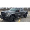 Fuel Off-Road Wheels | Wheel