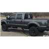 Fuel Off-Road Wheels | Wheel