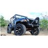 Fuel Off-Road Wheels | Wheel