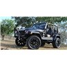 Fuel Off-Road Wheels | Wheel