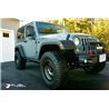 Fuel Off-Road Wheels | Wheel