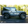Fuel Off-Road Wheels | Wheel