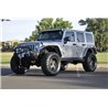 Fuel Off-Road Wheels | Wheel