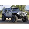 Fuel Off-Road Wheels | Wheel