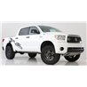 Fuel Off-Road Wheels | Wheel