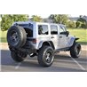 Fuel Off-Road Wheels | Wheel