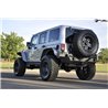 Fuel Off-Road Wheels | Wheel